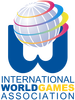 INTERNATIONAL WorldGames Association